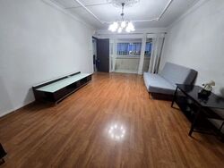 Blk 932 TAMPINES PALMSPRING (Tampines), HDB 5 Rooms #626839131